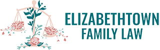 Elizabethtown Family law Logo